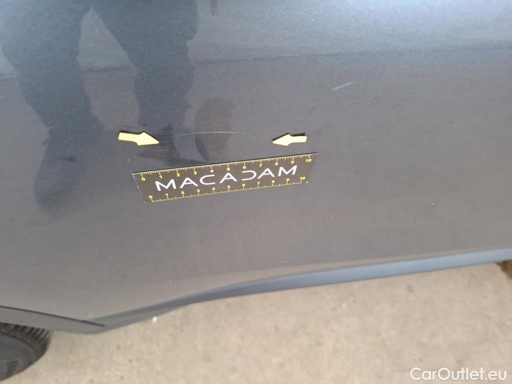  Bmw  X1 BMW  / 2019 / 5P / SUV sDrive16d Business Design DKG7 #46