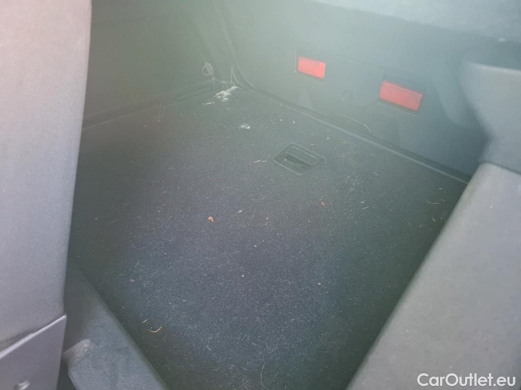  Citroen  C5 CITROEN  Aircross  2018  5P  SUV BlueHDi 130  EAT8 Business #34