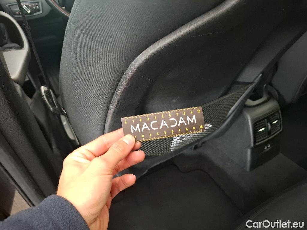  Bmw  X1 BMW  / 2019 / 5P / SUV sDrive16d Business Design DKG7 #20