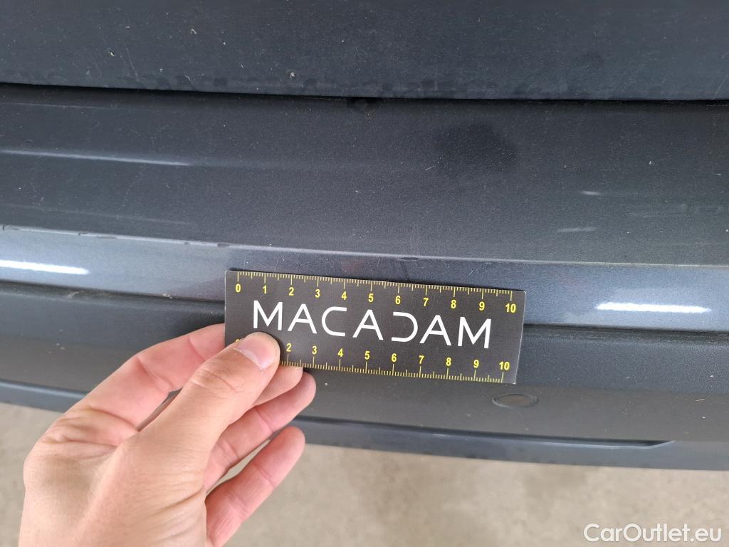  Bmw  X1 BMW  / 2019 / 5P / SUV sDrive16d Business Design DKG7 #17