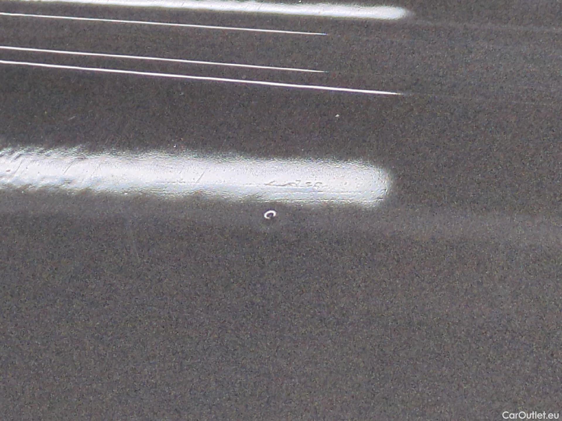  Citroen  C5  Aircross Business 1.5 BlueHDi 130CV BVA8 E6d #62