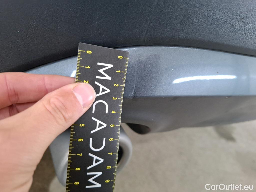  Bmw  X1 BMW  / 2019 / 5P / SUV sDrive16d Business Design DKG7 #50