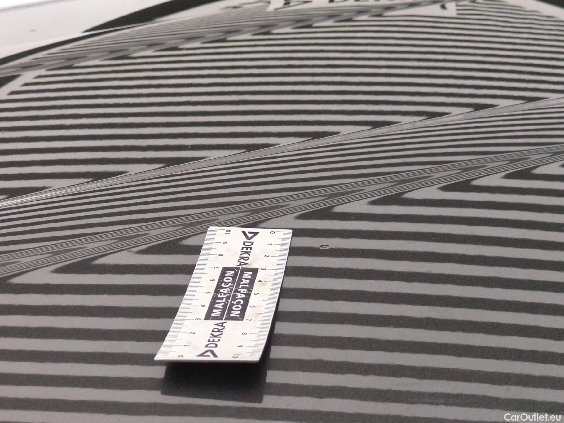  Citroen  C5  Aircross Business 1.5 BlueHDi 130CV BVA8 E6d #60