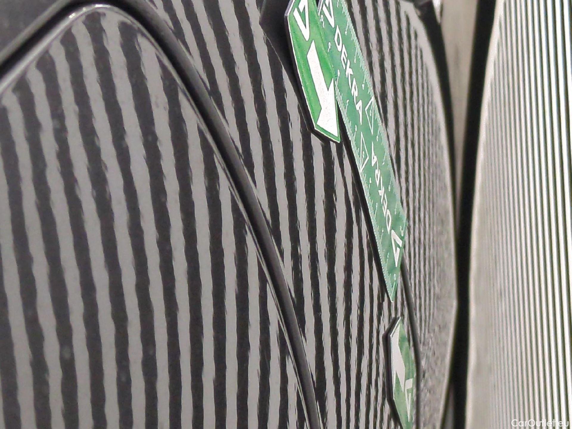  Citroen  C5  Aircross Business 1.5 BlueHDi 130CV BVA8 E6d #56