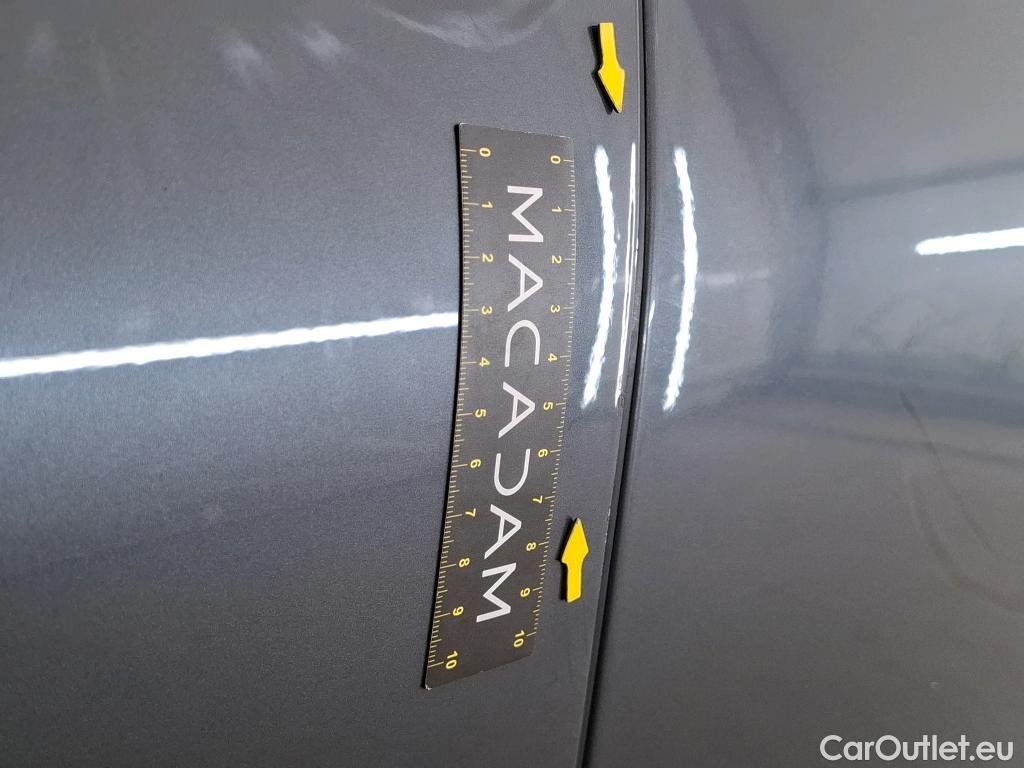  Bmw  X1 BMW  / 2019 / 5P / SUV sDrive16d Business Design DKG7 #5