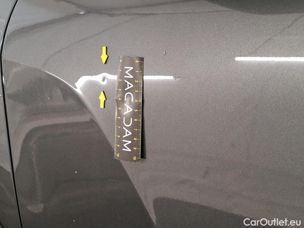  Citroen  C4  Berline Feel Pack Business 1.5 BlueHDI 130CV BVA8 E6d #42