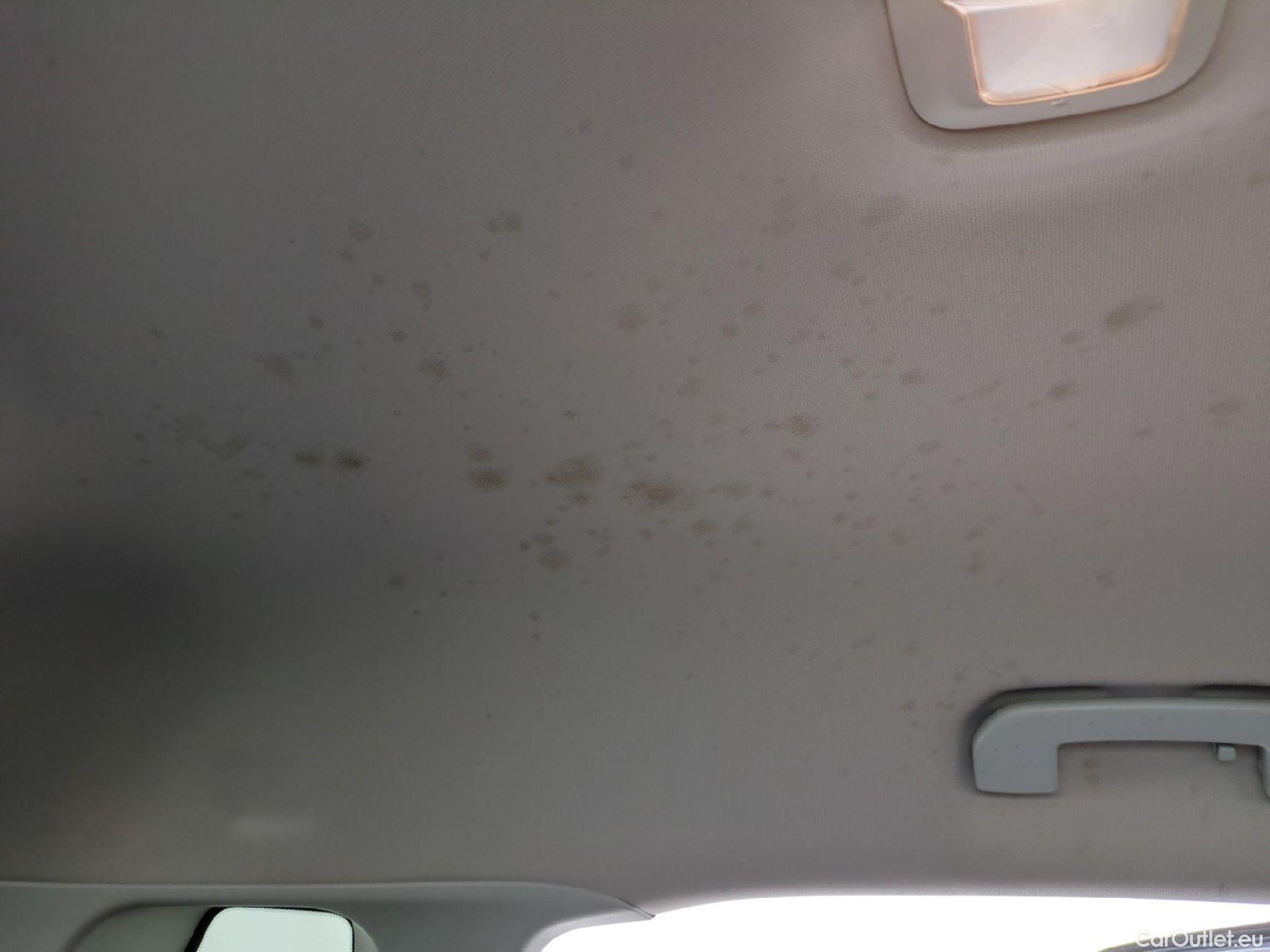  Citroen  C5  Aircross Business 1.5 BlueHDi 130CV BVA8 E6d #6