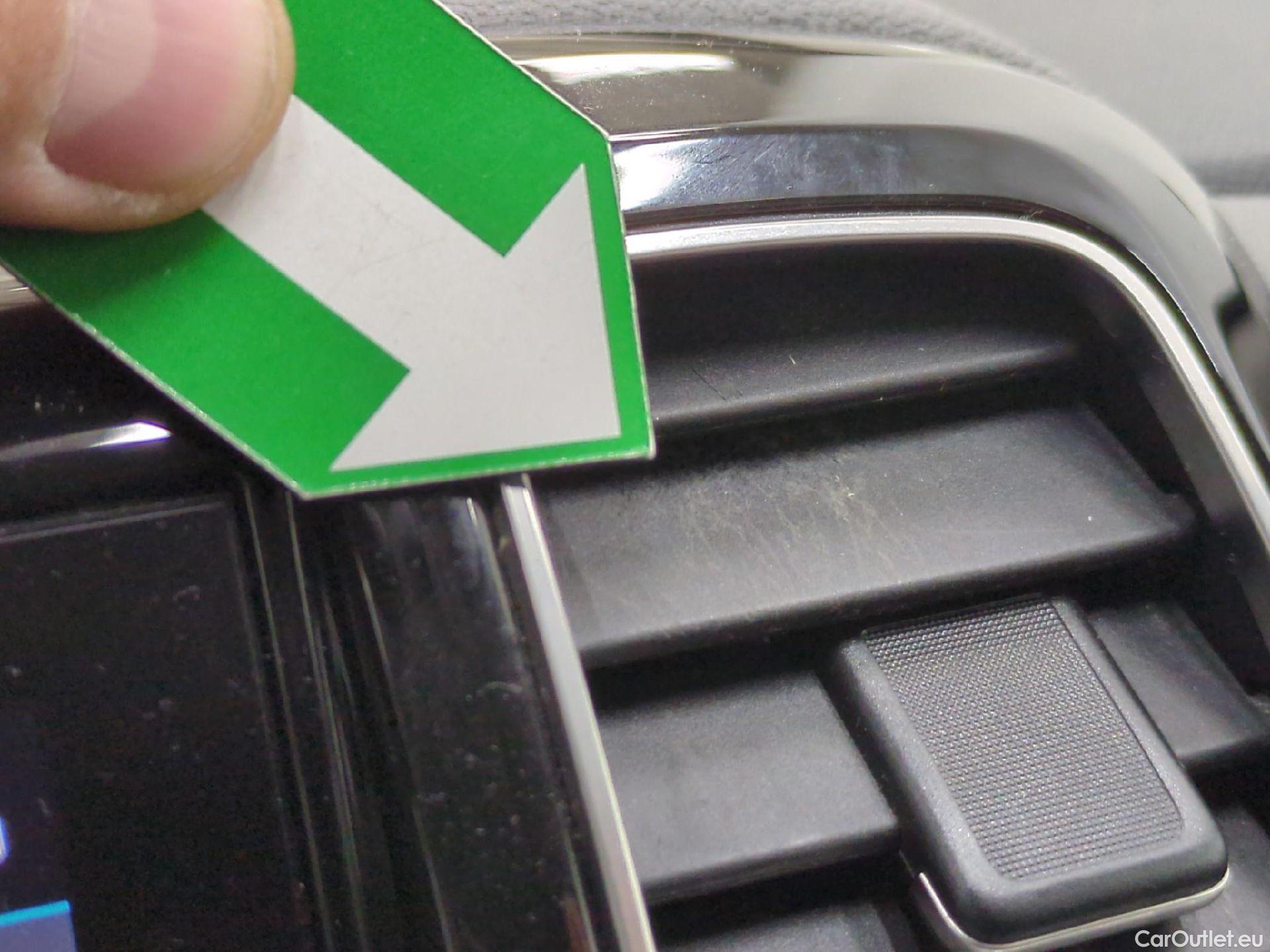  Citroen  C5  Aircross Business 1.5 BlueHDi 130CV BVA8 E6d #2