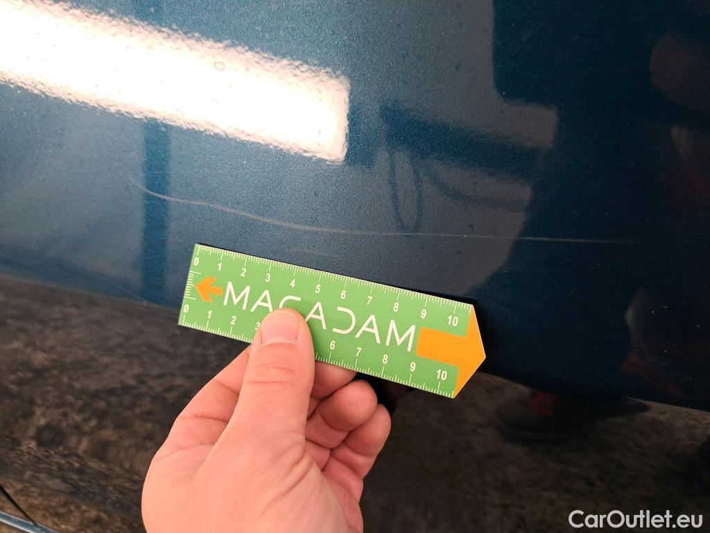  Citroen  C4 Grand Picasso /Spacetourer Business + 1.5 BlueHDi 130CV BVM6 E6dT #4