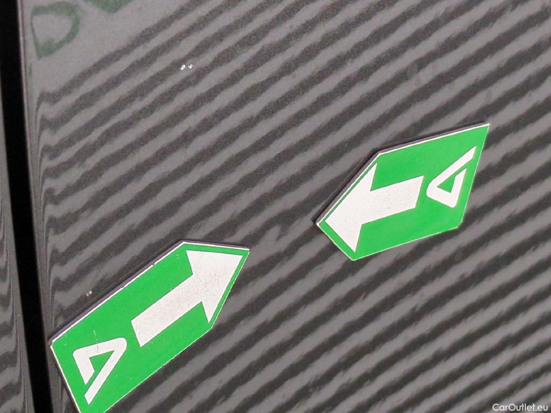  Citroen  C5  Aircross Business 1.5 BlueHDi 130CV BVA8 E6d #78