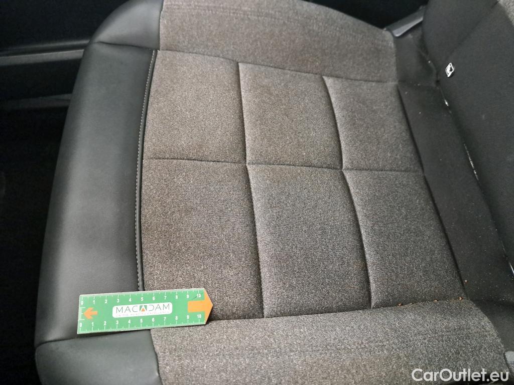  Citroen  C5  Aircross Business 1.2 PureTech 130CV BVM6 E6d #15