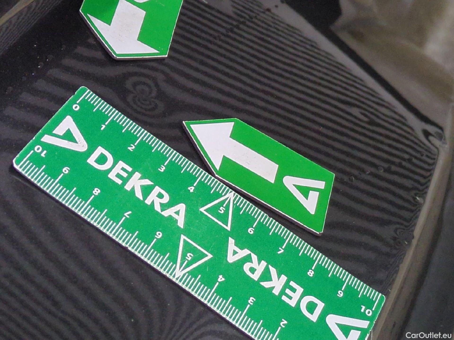  Citroen  C5  Aircross Business 1.5 BlueHDi 130CV BVA8 E6d #58