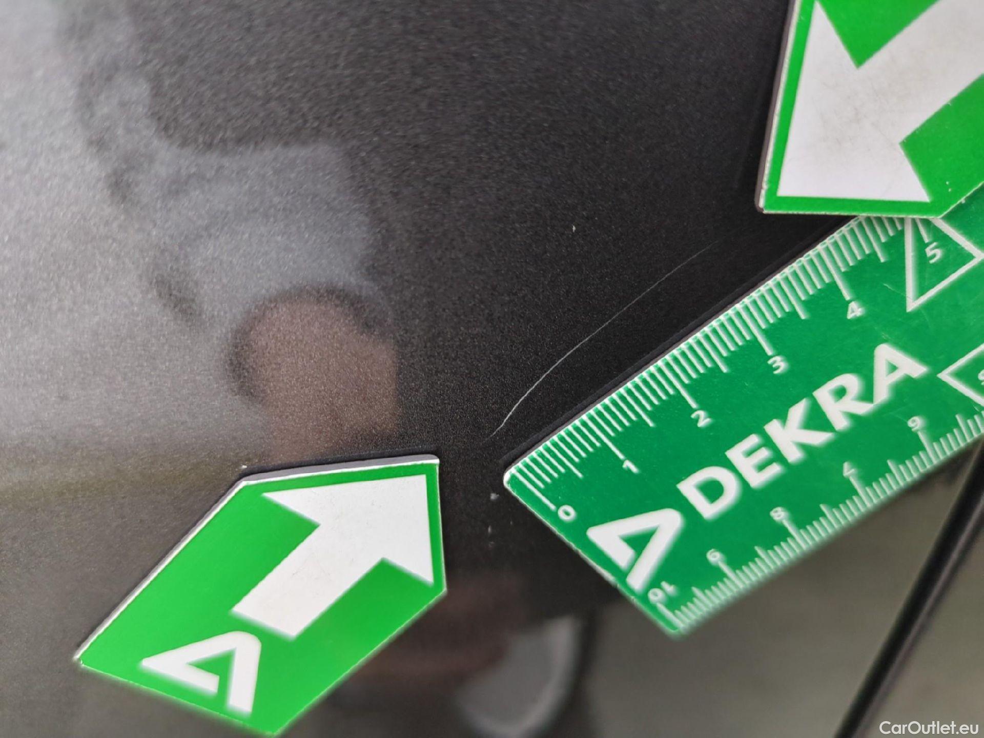  Citroen  C5  Aircross Business 1.5 BlueHDi 130CV BVA8 E6d #76