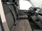  Volkswagen  Transporter VOLKSWAGEN   2019  4P  Fourgon tôlé 20 TDi 150 DSG7 L1H1 Business Line #8