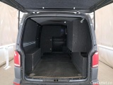  Volkswagen  Transporter VOLKSWAGEN   2019  4P  Fourgon tôlé 20 TDi 150 DSG7 L1H1 Business Line #10