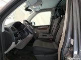  Volkswagen  Transporter T6  Fourgon 2.0 TDI 150CV BVA7 E6 #8