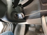  Volkswagen  Transporter T6  Fourgon 2.0 TDI 150CV BVA7 E6 #12