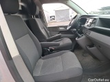  Volkswagen  Transporter VOLKSWAGEN  / 2019 / 4P / Fourgon tôlé 2.0 TDi 110 L2H1 Business Line #8