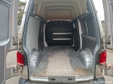  Volkswagen  Transporter VOLKSWAGEN  / 2019 / 4P / Fourgon tôlé 2.0 TDi 110 L2H1 Business Line #10