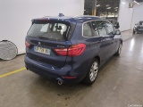  Bmw  Serie 2 BMW  Gran Tourer / 2018 / 5P / monospace 218d Business Design Auto #3