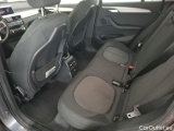  Bmw  X1 BMW  / 2019 / 5P / SUV sDrive16d Business Design DKG7 #9