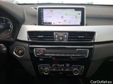  Bmw  X1 BMW  / 2019 / 5P / SUV sDrive16d Business Design DKG7 #7