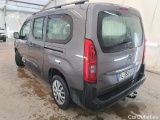 Berlingo