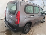 Berlingo