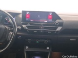 Citroen  C4  Berline Feel Pack Business 1.5 BlueHDI 130CV BVA8 E6d #10