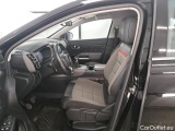  Citroen  C5  Aircross Business 1.2 PureTech 130CV BVM6 E6d #8