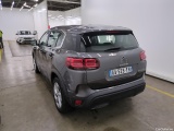  Citroen  C5  Aircross Business 1.5 BlueHDi 130CV BVA8 E6d #2