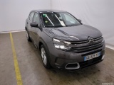  Citroen  C5  Aircross Business 1.5 BlueHDi 130CV BVA8 E6d #4