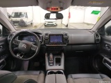  Citroen  C5  Aircross Business 1.5 BlueHDi 130CV BVA8 E6d #5