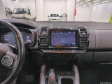  Citroen  C5  Aircross Business 1.5 BlueHDi 130CV BVA8 E6d #7