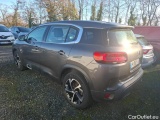  Citroen  C5 CITROEN  Aircross  2018  5P  SUV BlueHDi 130  EAT8 Business #2