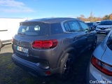  Citroen  C5 CITROEN  Aircross  2018  5P  SUV BlueHDi 130  EAT8 Business #3