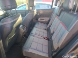  Citroen  C5 CITROEN  Aircross  2018  5P  SUV BlueHDi 130  EAT8 Business #9