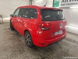 C4 Grand Picasso