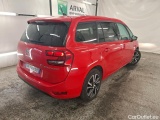 C4 Grand Picasso