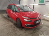 C4 Grand Picasso