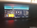  Citroen  C4 Grand Picasso /Spacetourer Shine 1.5 BlueHDi 130CV BVA8 E6d #6