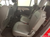  Citroen  C4 Grand Picasso /Spacetourer Shine 1.5 BlueHDi 130CV BVA8 E6d #9
