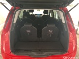  Citroen  C4 Grand Picasso /Spacetourer Shine 1.5 BlueHDi 130CV BVA8 E6d #10