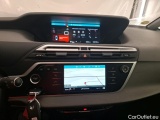  Citroen  C4 Grand Picasso /Spacetourer Shine 1.5 BlueHDi 130CV BVA8 E6d #7