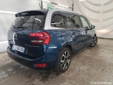 C4 Grand Picasso