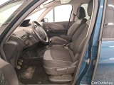  Citroen  C4 Grand Picasso /Spacetourer Business + 1.5 BlueHDi 130CV BVM6 E6dT #8