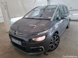 C4 Grand Picasso
