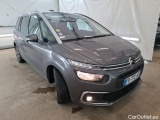 C4 Grand Picasso
