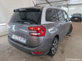 C4 Grand Picasso