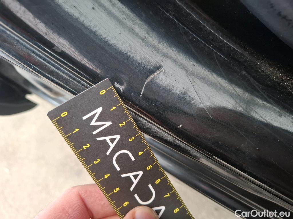  Nissan  Qashqai NISSAN  5p Crossover 1.5 DCI 110 BUSINESS EDITION #65